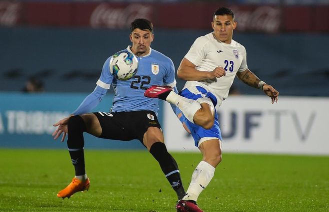 WhatsApp Image 2023-06-20 at 21.11.47.jpeg