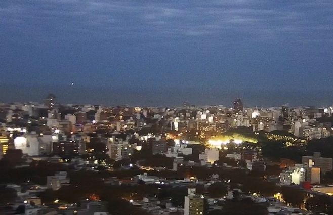 IMAGEN-SATELITAL-TORMENTA