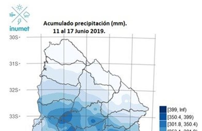 Lluvias-11-al-17-junio.jpg