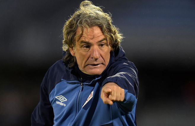 carreño-foco-uy-nacional-clausura