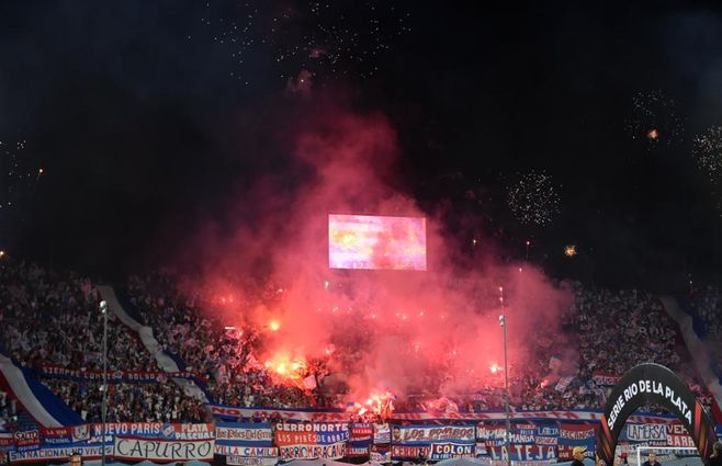 WhatsApp Image 2024-01-17 at 23.02.08 (1).jpeg