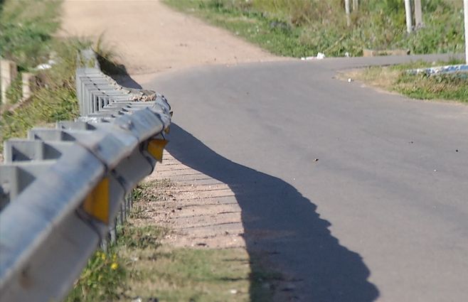 homicidio-punta-de-rieles-1