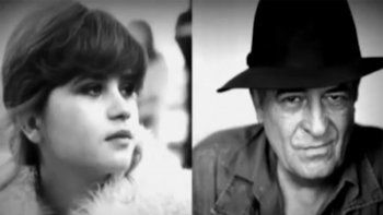 Subrayado | CINE ÚLTIMO TANGO (MEDIODIA)