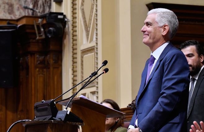 goñi-parlamento-foco-uy