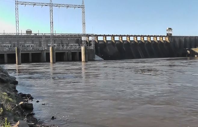 represa-rincon-del-bonete-ute.jpg