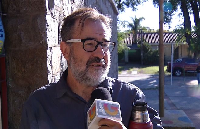 oroño-inicio-clases-2026