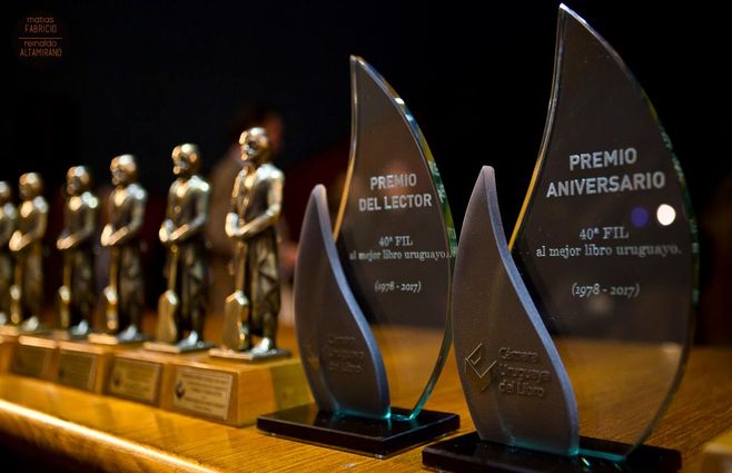 premio bartolome hidalgo.jpg