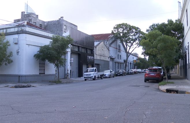 muerto-calle-cuareim-y-lima