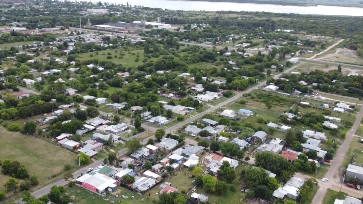 Condenaron a un hombre e imputaron a otro por abuso sexual contra menores de edad en Paysandú
