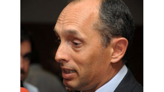 UTE asegura que ahorró US$ 1 millón en el último mes