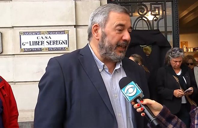 bergara-mujica.jpg