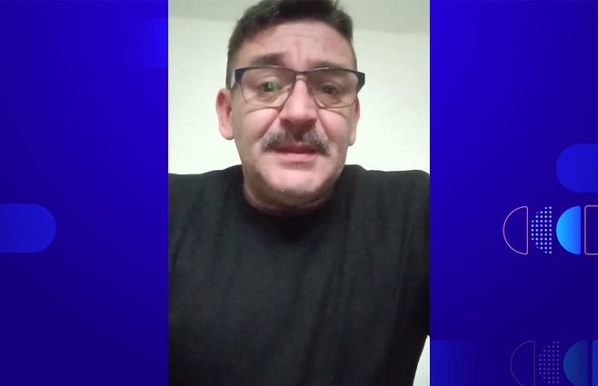 carlos-piedra-sindicato-guardia-republicana