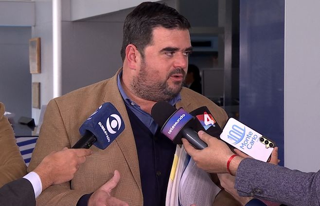 nicolas-olivera-intendentes-torre-ejecutiva