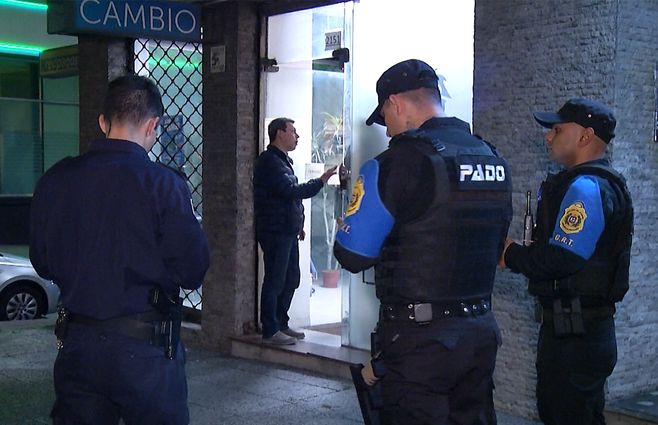rapiña-redpagos-bulevar-artigas-y-nueva-palmira