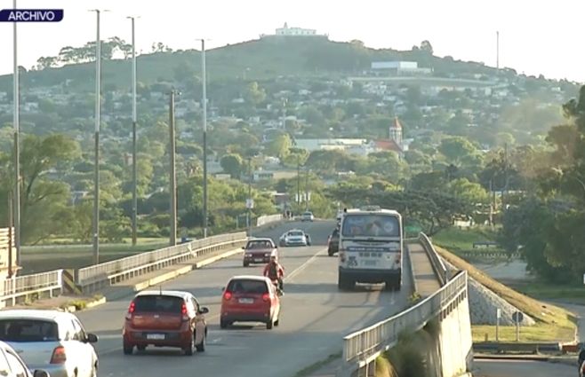 cerro-de-montevideo-1