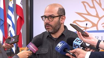 diputados acordaron votar proyecto de ley sobre eutanasia el 5 de agosto