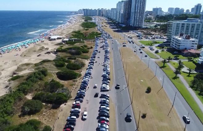 Reservas turismo.jpg