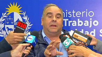 cofe pretende que el adelanto de 2% de julio vaya a cuenta de la perdida salarial