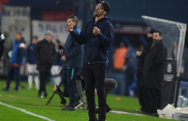 tercera tanda nacional boston river dante fernandez foco uy (8).jpeg