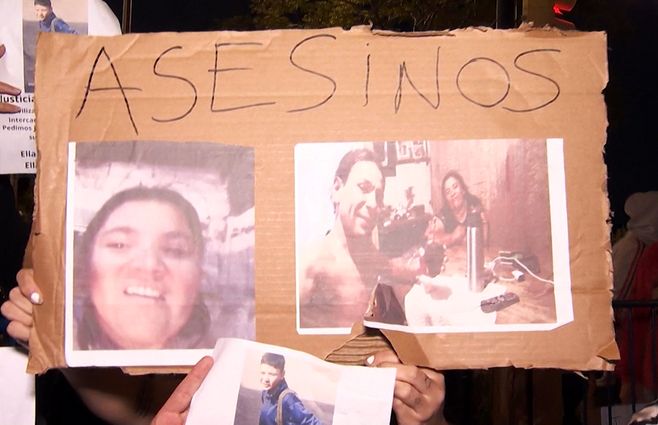 padres-adolescente-asesinado