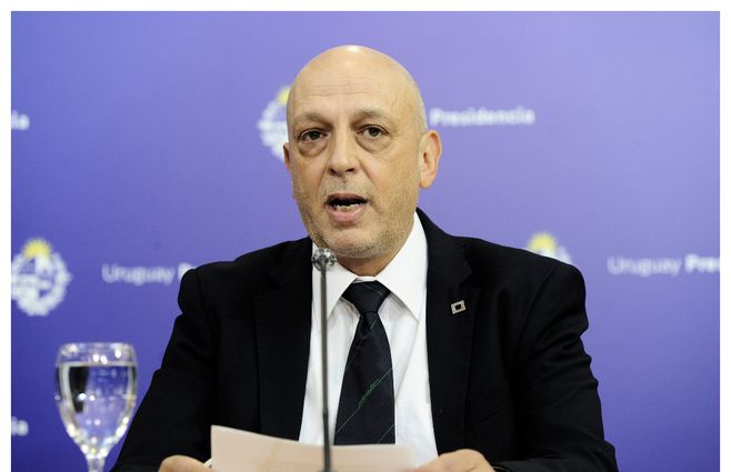 Rafael Radi