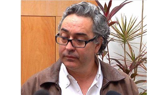 Por paro médico se suspenden por lo menos 100 operaciones