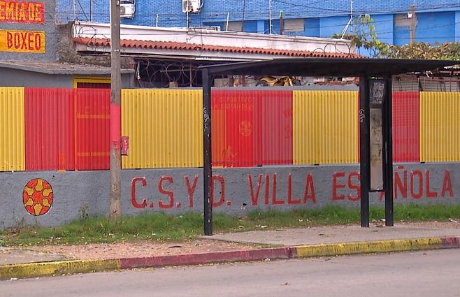 CLUB-VILLA-ESPAÑOLA--TIROTEOS.jpg