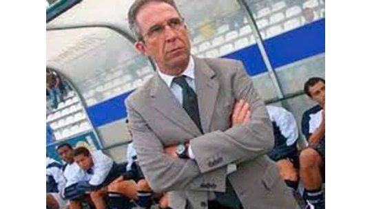 Nacional adelanta para hoy decisión: ¿se va Pelusso?