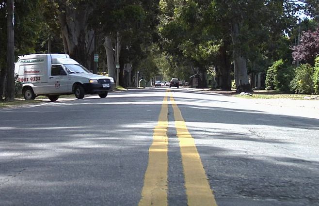 carrasco-avenida-rivera.jpg