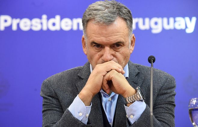 Orsi-presidencia-junio-focouy.jpg