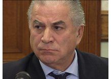 Cruce entre intensivistas y el ministro Venegas