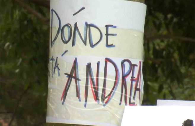 andrea-panini-2.jpg