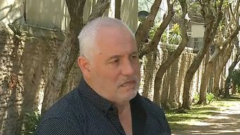 trabajadores lacteos suspenden medidas hasta el lunes