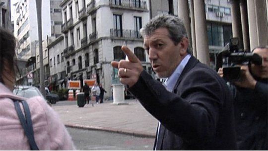Tano Gutiérrez