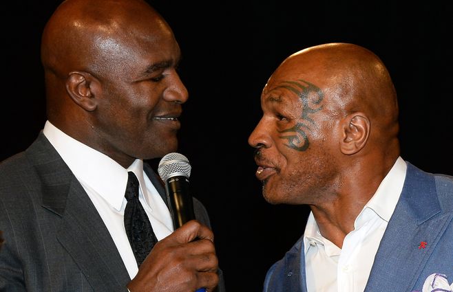holyfield tyson.jpg