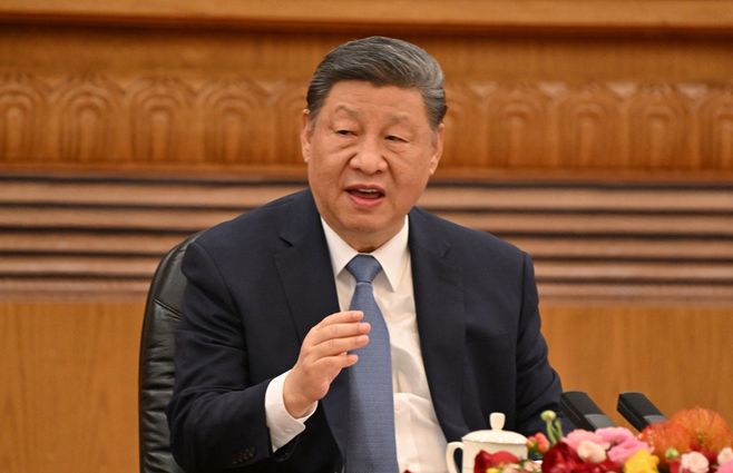 Xi-Jinping-China-AFP-marzo-2025.jpg