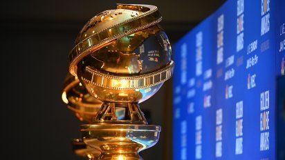 globos de oro 2020: los favoritos de jackie para las nominaciones