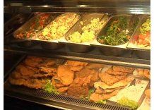IM propone que trazabilidad de alimentos sea obligatoria