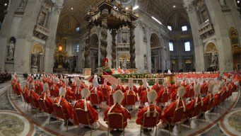 Foto: AFP.