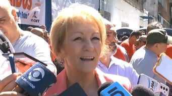cosse adelanto que el discurso de orsi ante la asamblea general sera el 2 de marzo