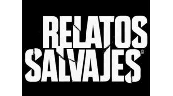 Se estrenó Relatos Salvajes, la última gran película argentina