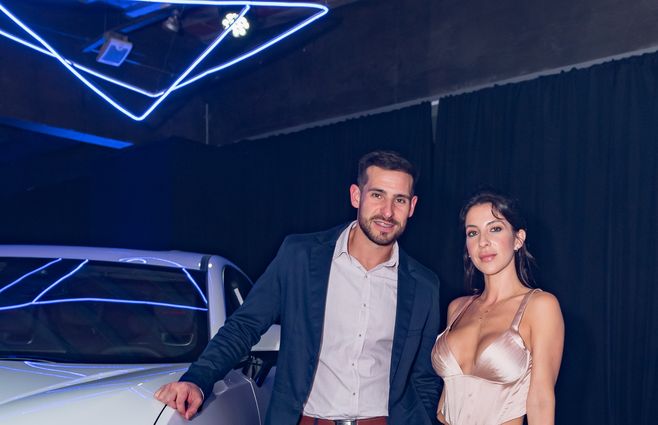 Evento JETOUR 41.jpg