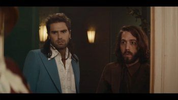 Subrayado | CINE PORNO PARA PRINCIPIANTES