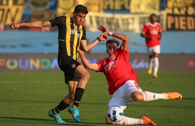 WhatsApp Image 2022-08-21 at 5.27.41 PM.jpeg