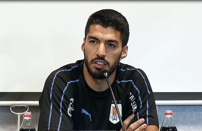 Suarez-conferencia-julio-3.jpg