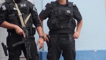fuga de narcos: articulo obligara a jueces a pedir historia clinica antes de dar prision domiciliaria