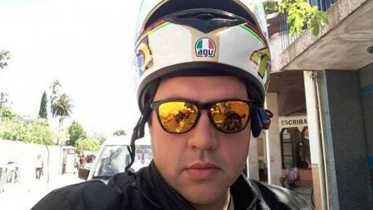carranza