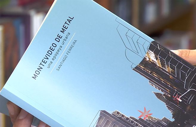 montevideo-de-metal.jpg