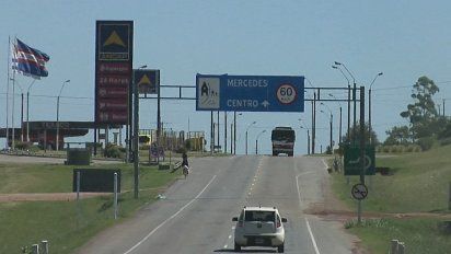 cierra cti de mercedes por cinco dias tras caso positivo de covid-19