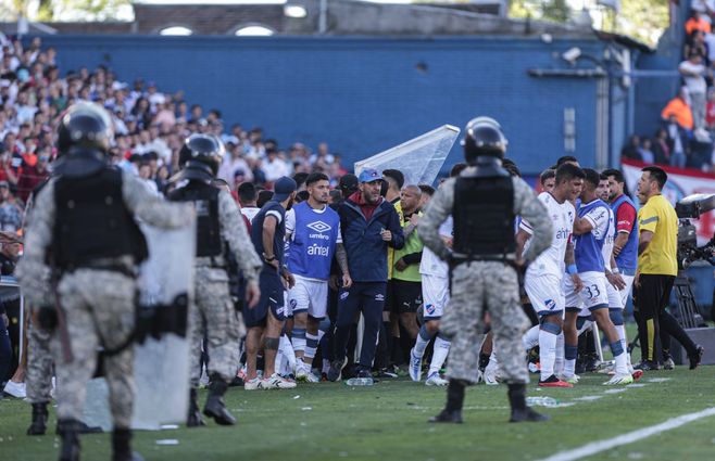 WhatsApp Image 2023-11-11 at 17.21.32.jpeg